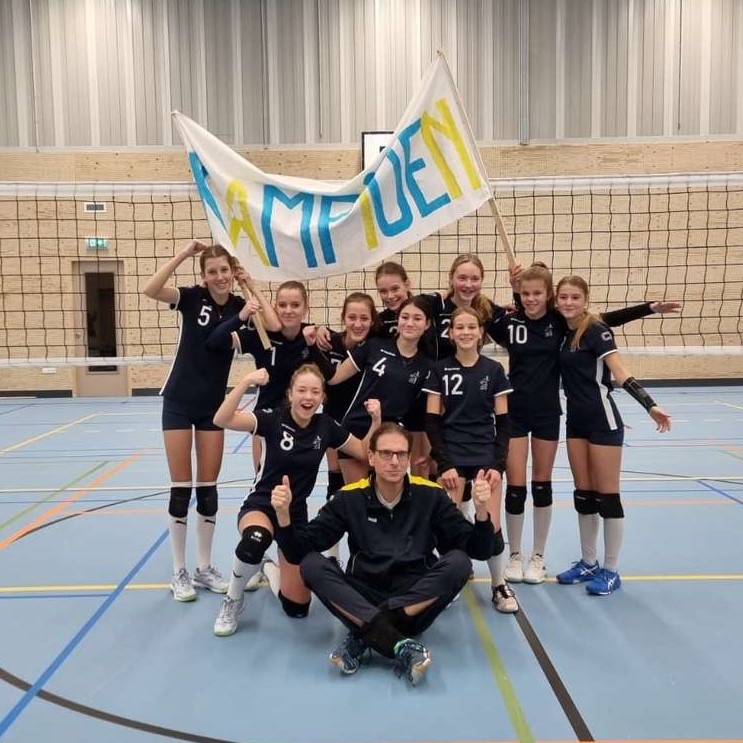 B2 winterkampioen 002