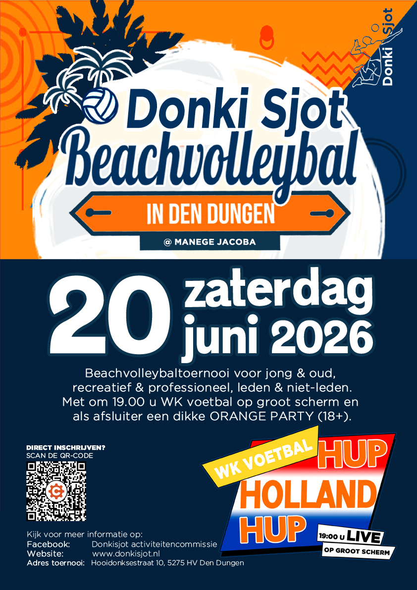 Beachposter 2026 v2kopie LR