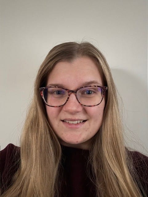 Monique_Broeren.jpeg