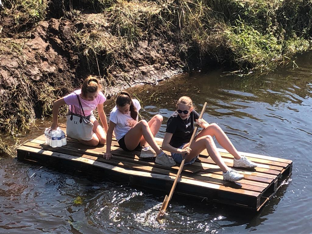 PHOTO 2021 07 22 13 26 45