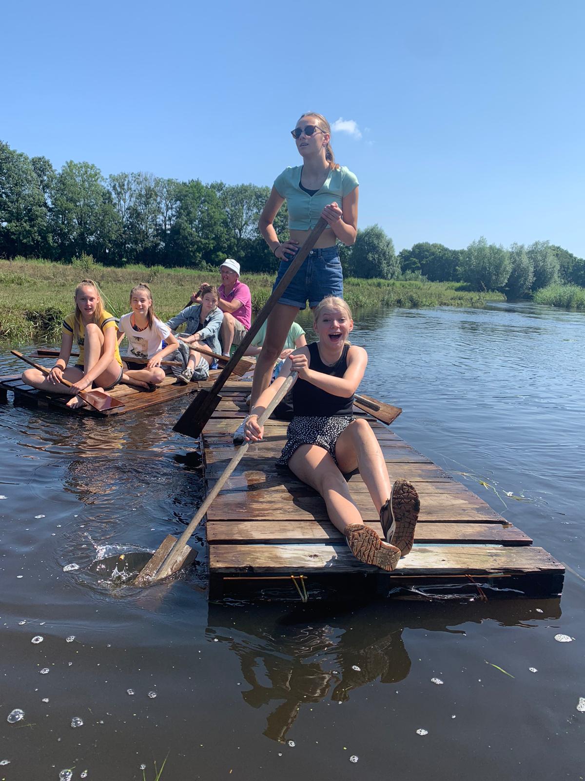 PHOTO 2021 07 22 13 26 47 4