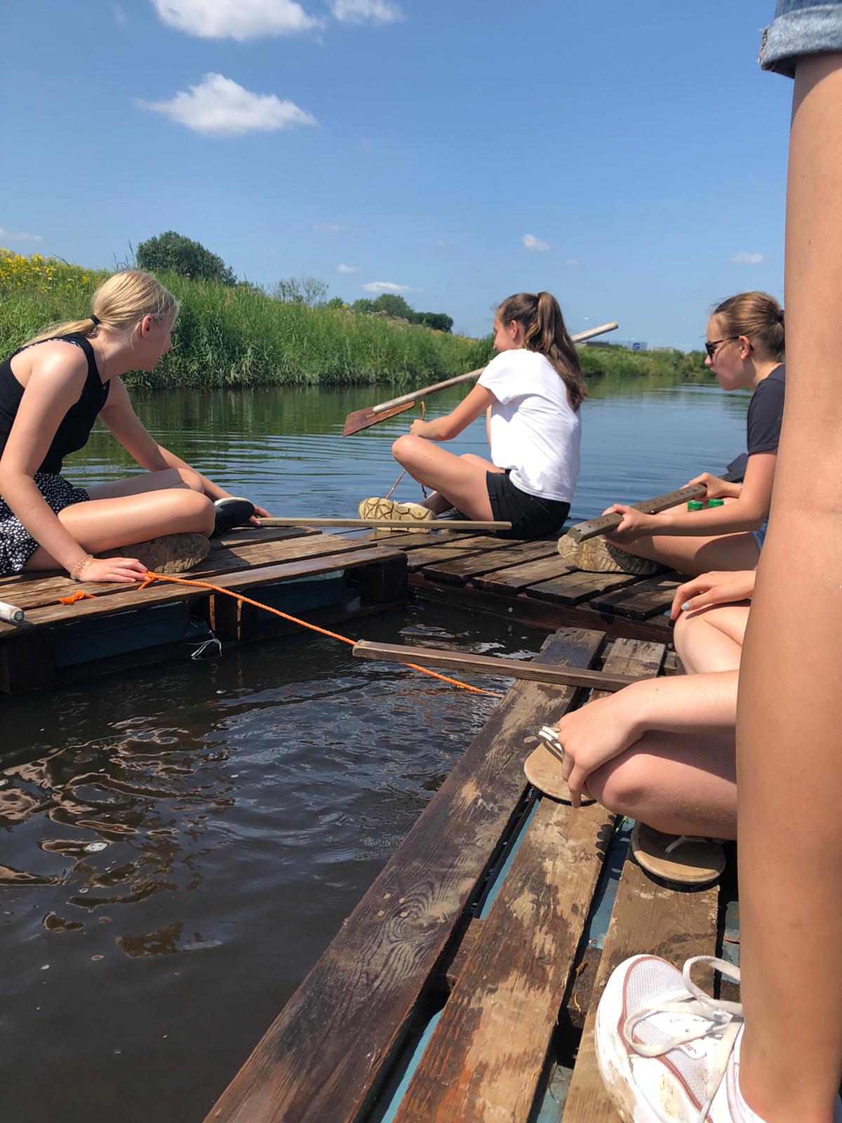 PHOTO 2021 07 22 13 26 50 7