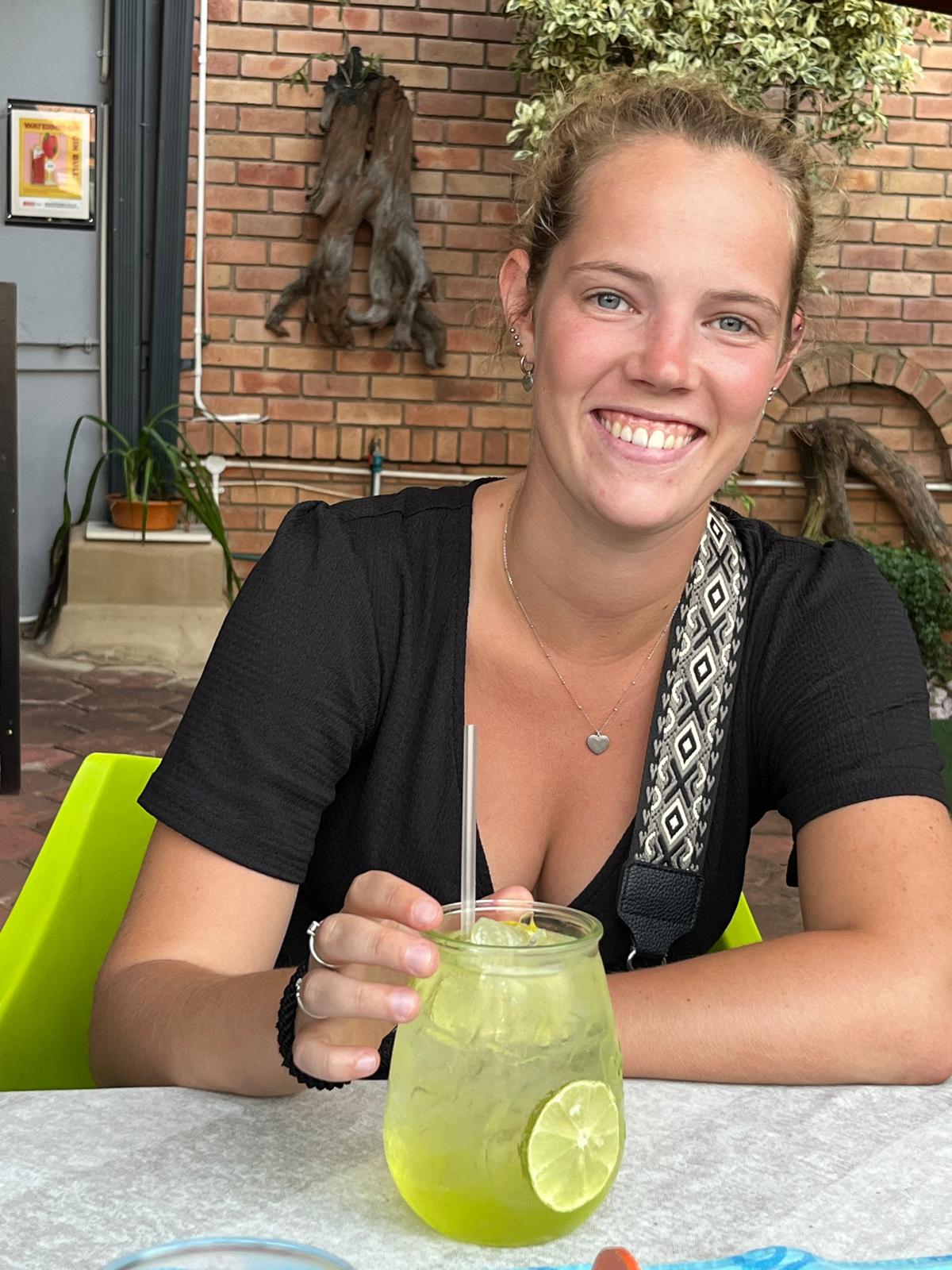 Renske