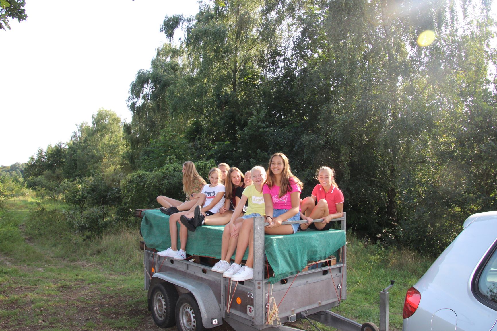 dames 10 4 verkl
