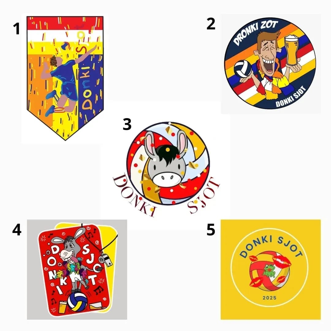 emblemen1.jpeg