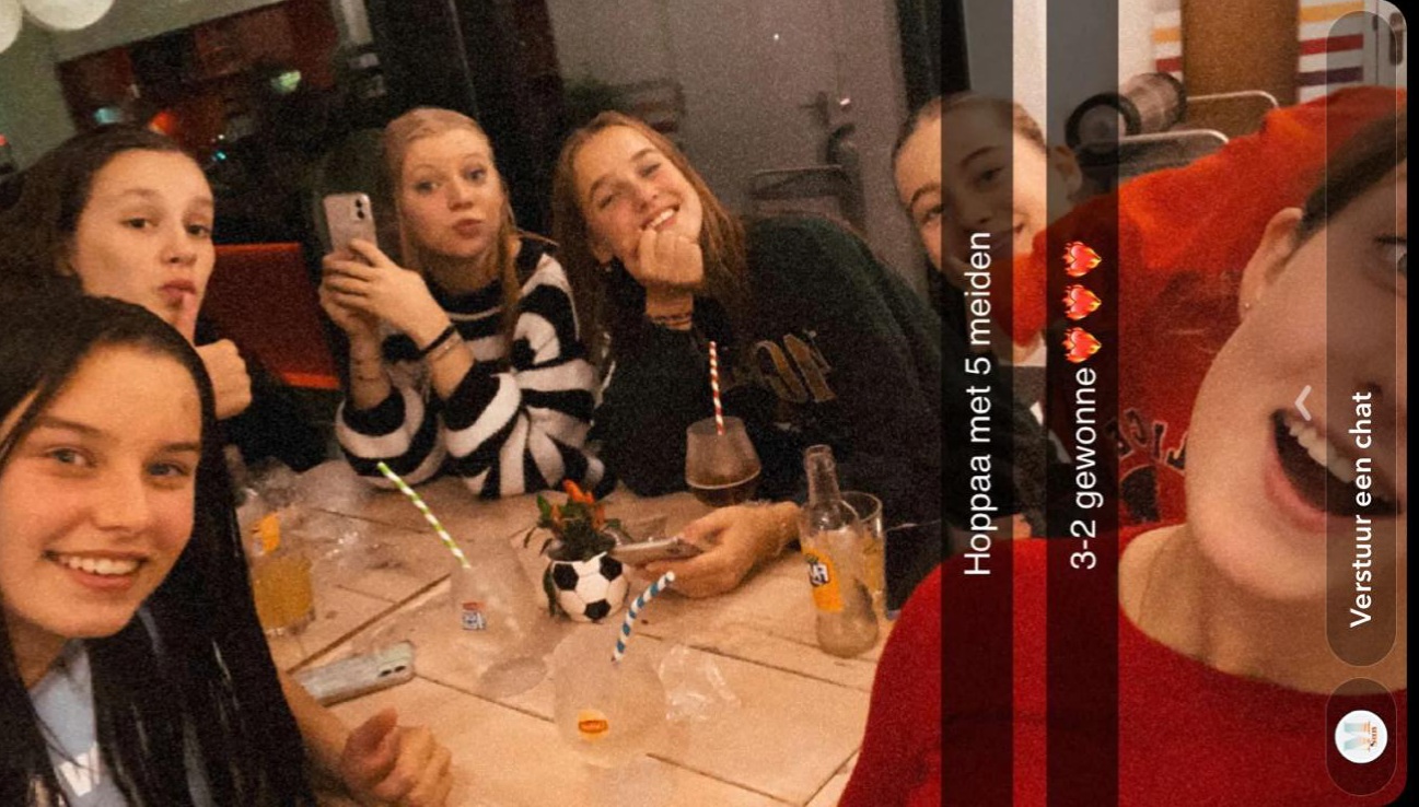 foto dames 6