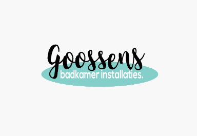 goossens.jpeg