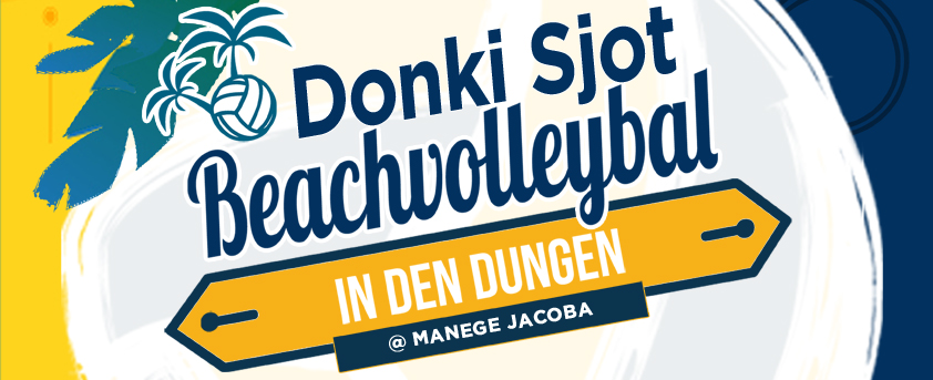 header websitekopie