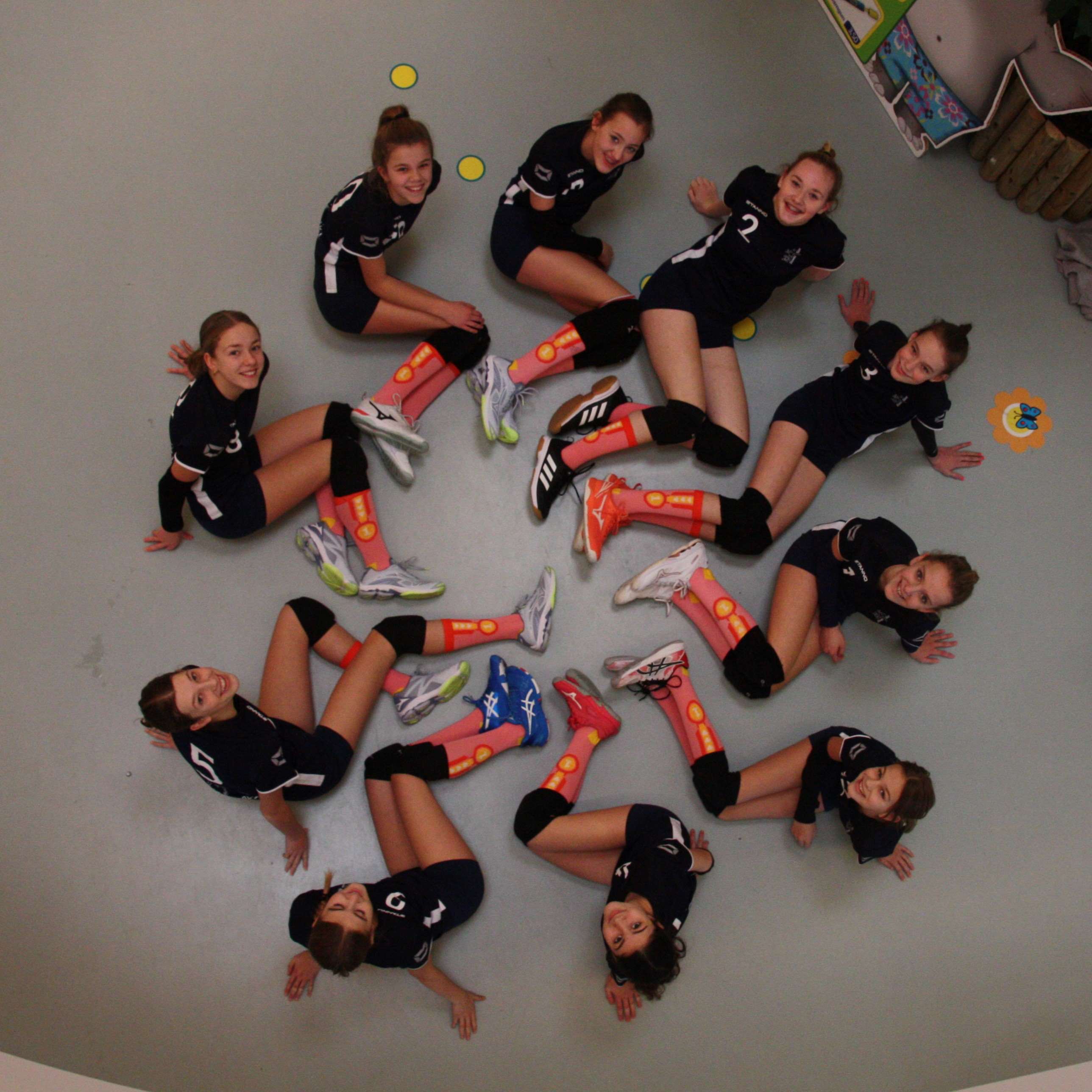 mb2 IMG socks 2 002