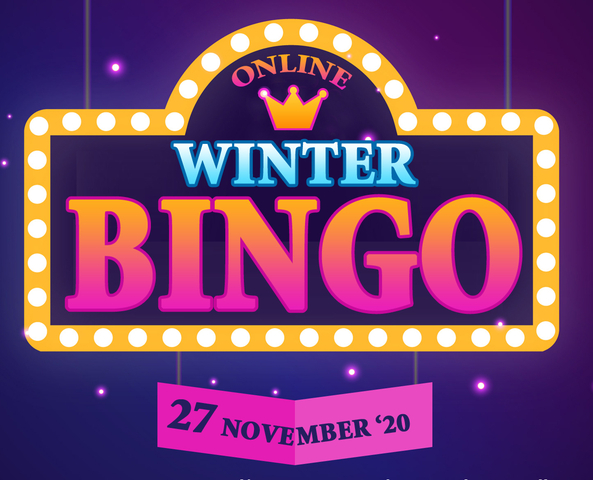 Bingo hlb header