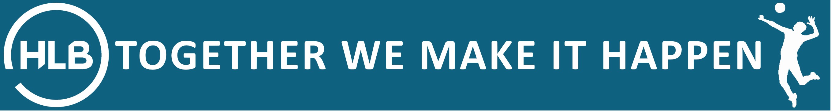 HLB Together We Make It Happen v1