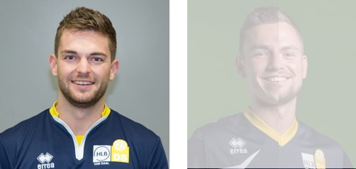 H1 Spelverdelers