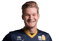 maarten bartels