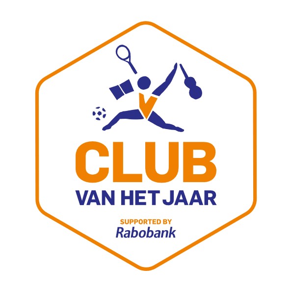 Rabobank Club van het Jaar