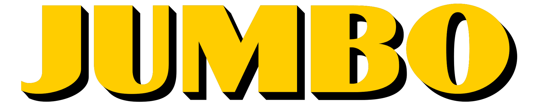 jumbo logo
