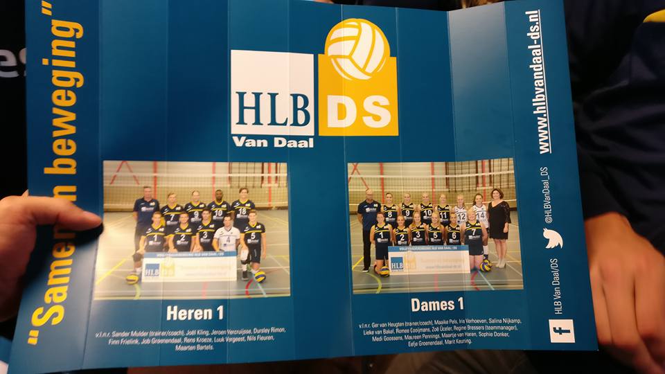 HLB Prijzen
