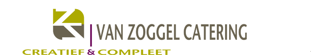 Zoggel header
