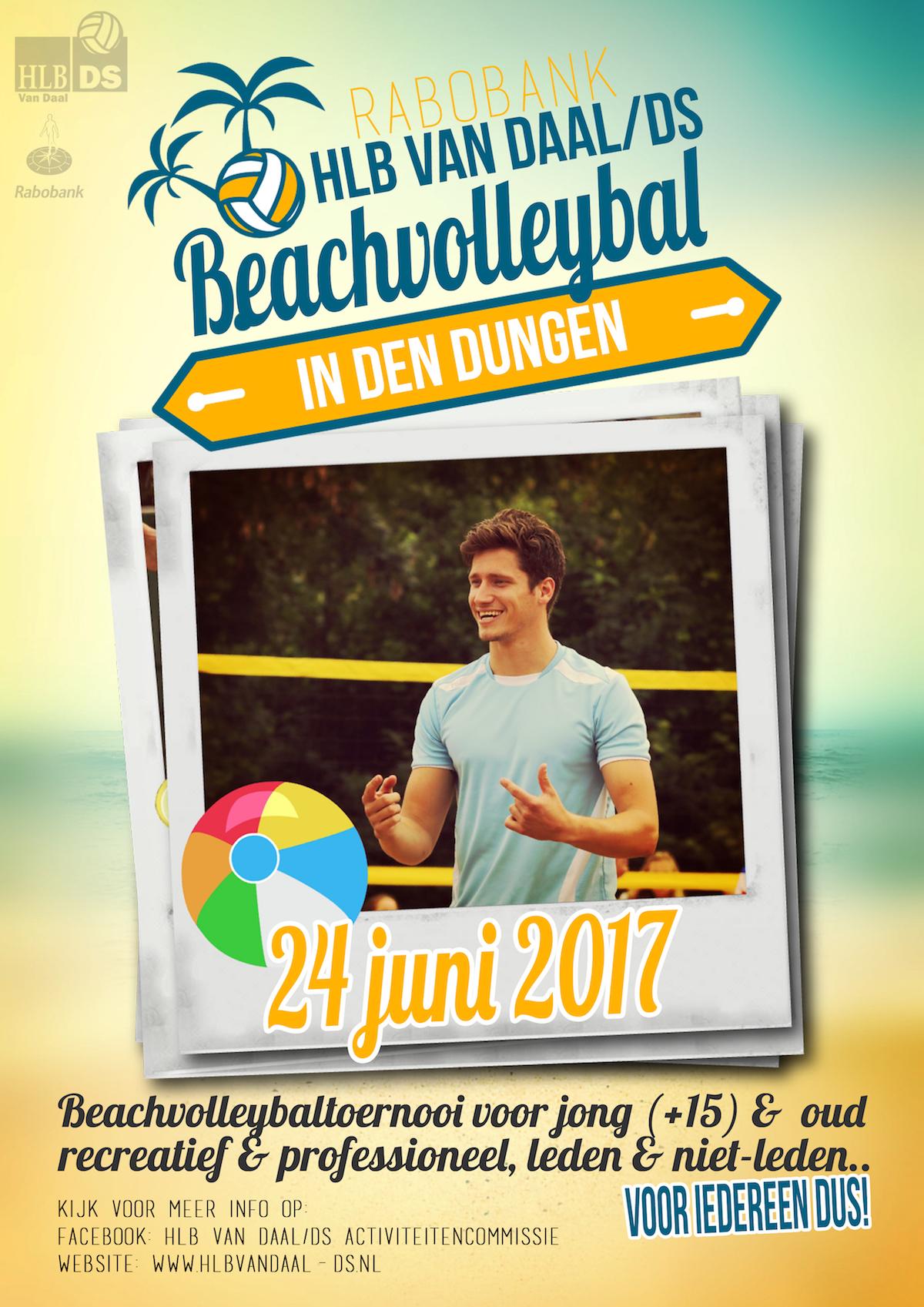 beach2017 3a