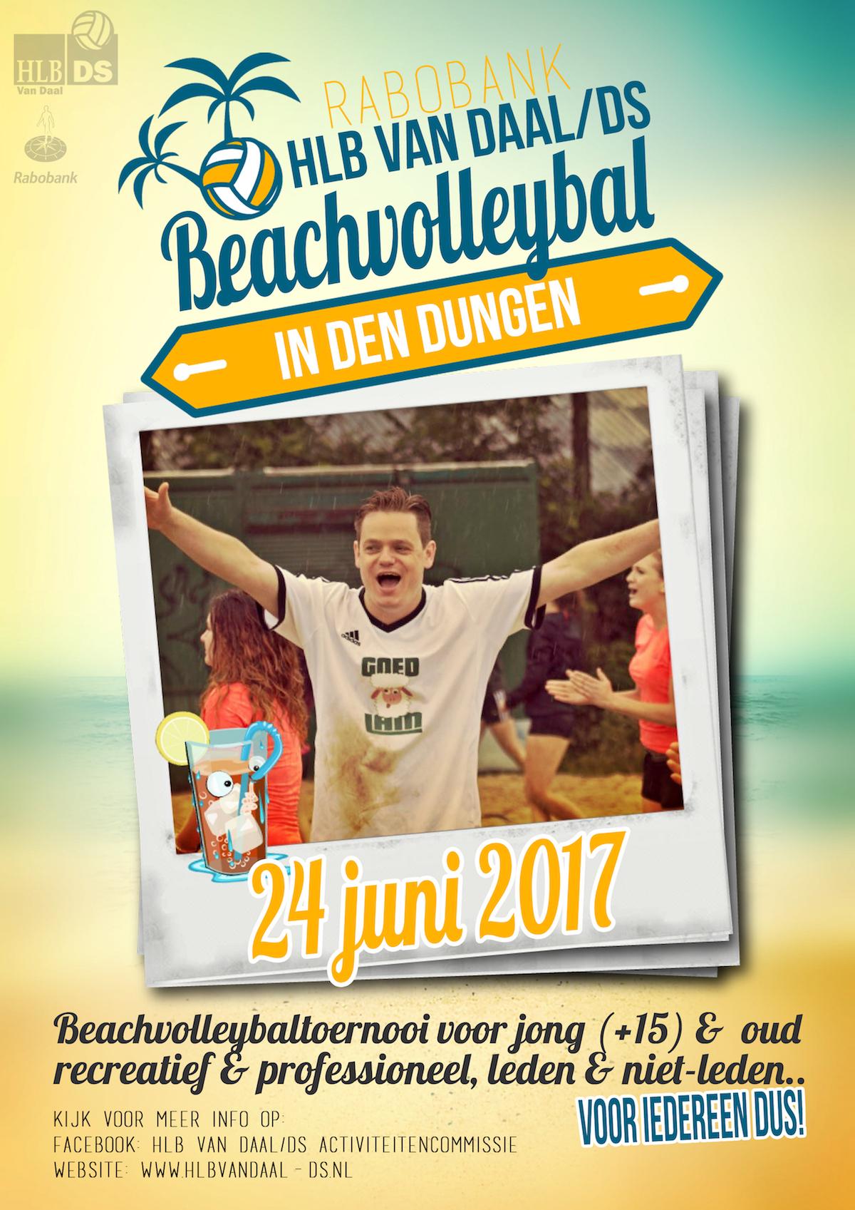 beach2017 3b