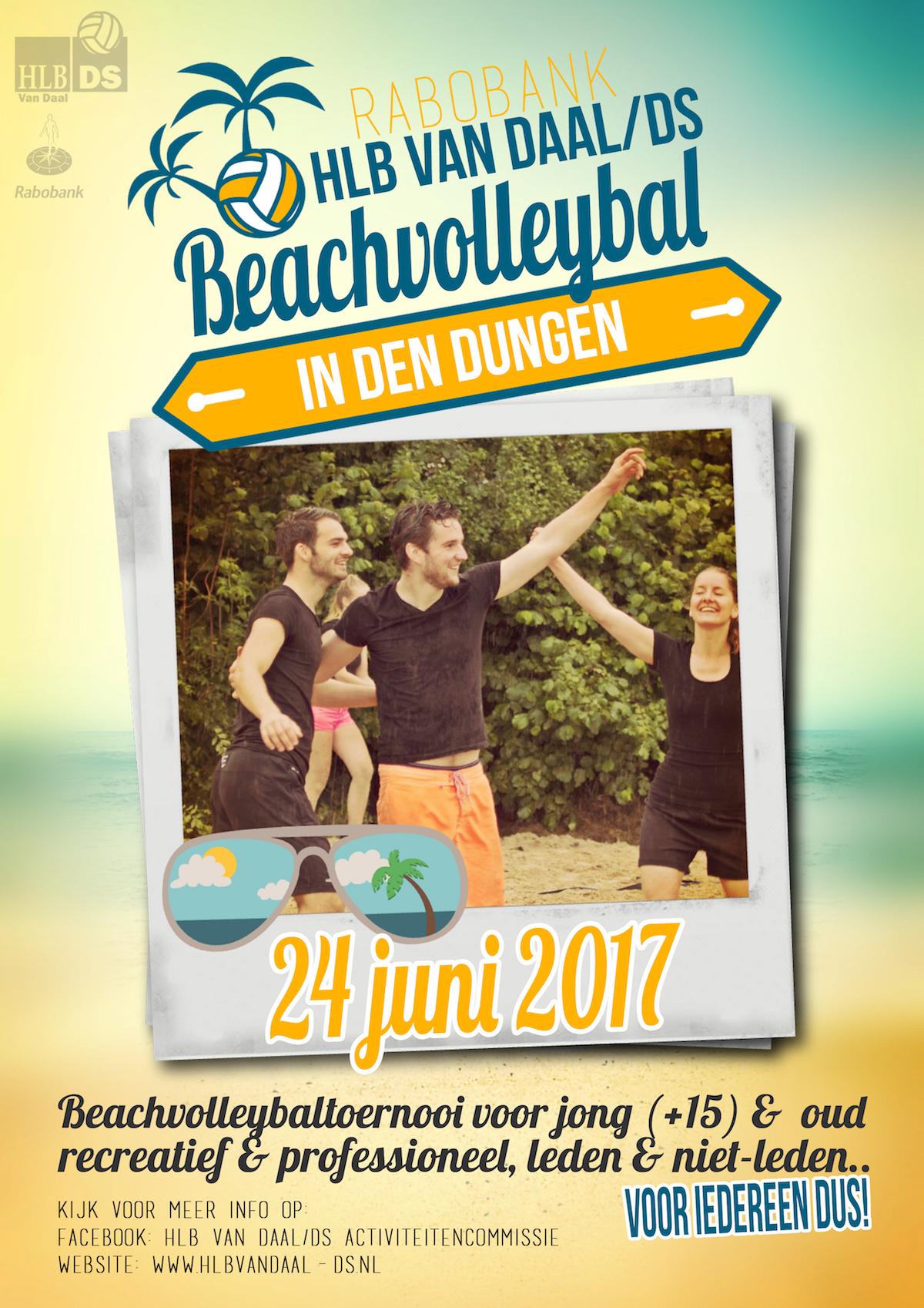 beach2017 3c