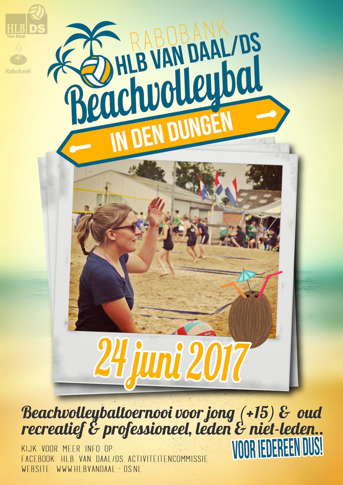 beach2017 3d