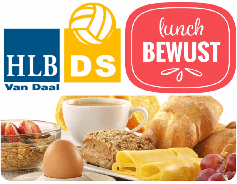 lunchbewust
