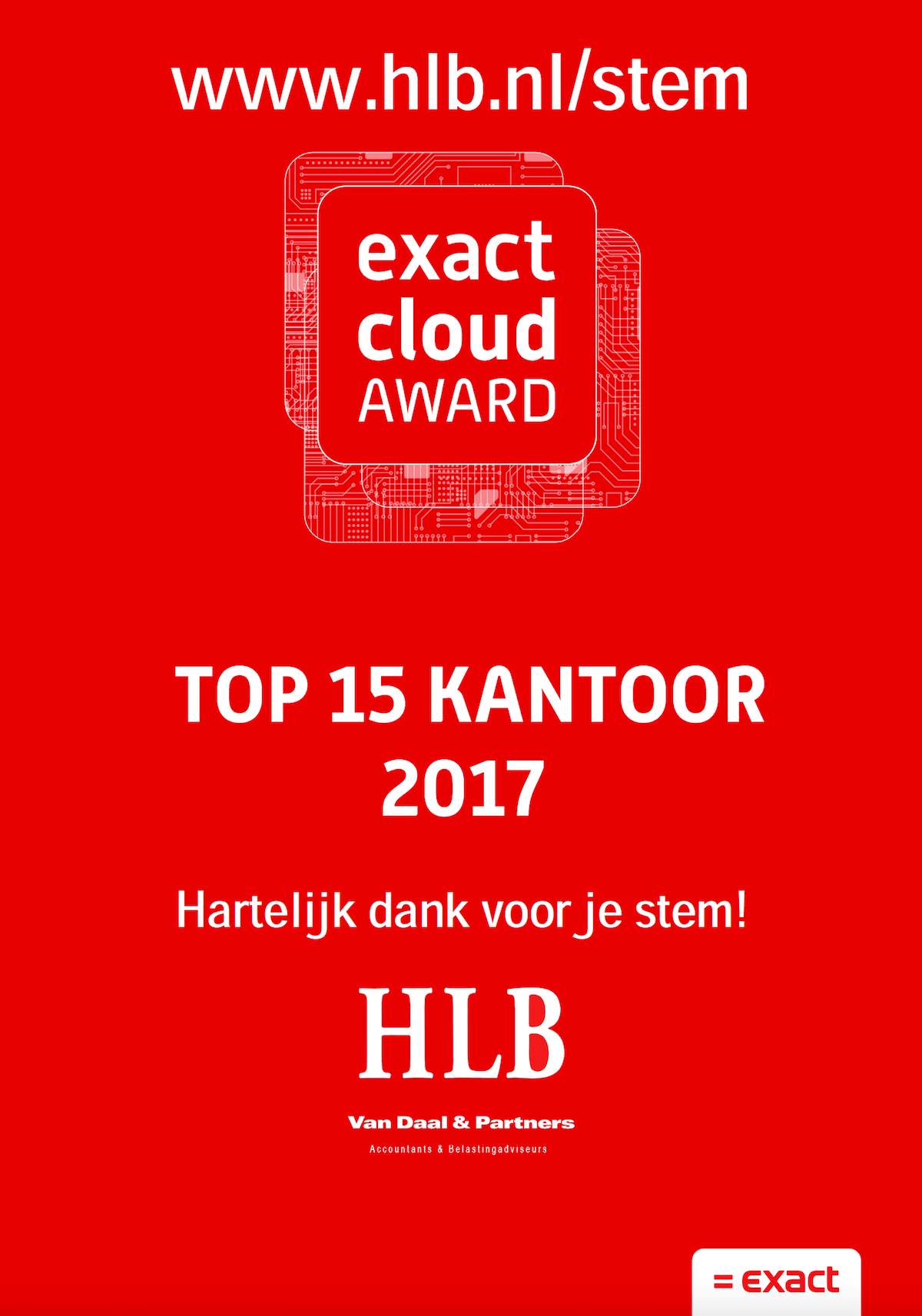 stem hlb