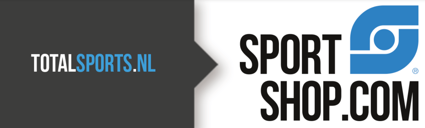totalsports wordt sportshop com
