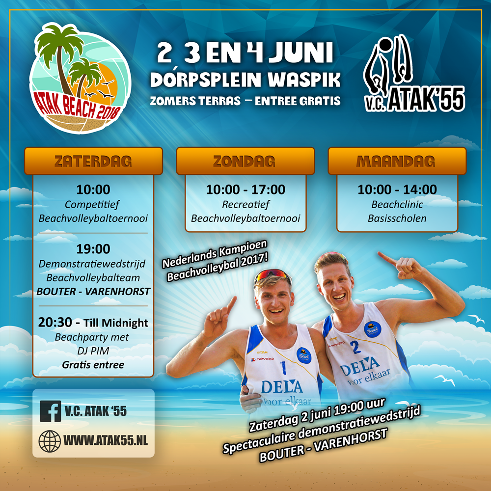 vcatak beach 2juni18