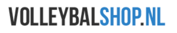 volleybalshop