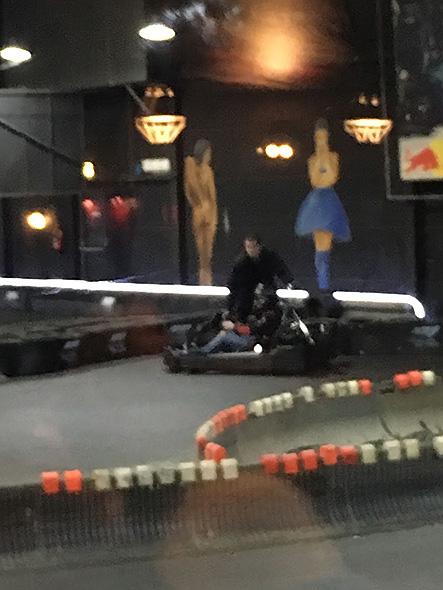 lasergame karten2 170302 01m