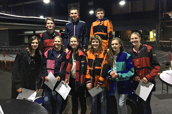 lasergame karten2 170302 05m