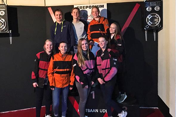 lasergame karten2 170302 06m