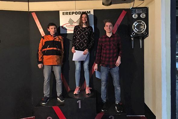 lasergame karten2 170302 08m