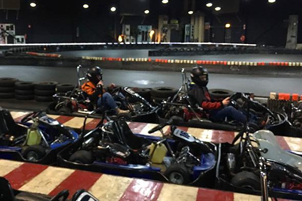 lasergame karten2 170302 09m