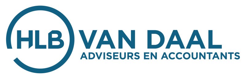 logo hlbvandaal nieuw 800px