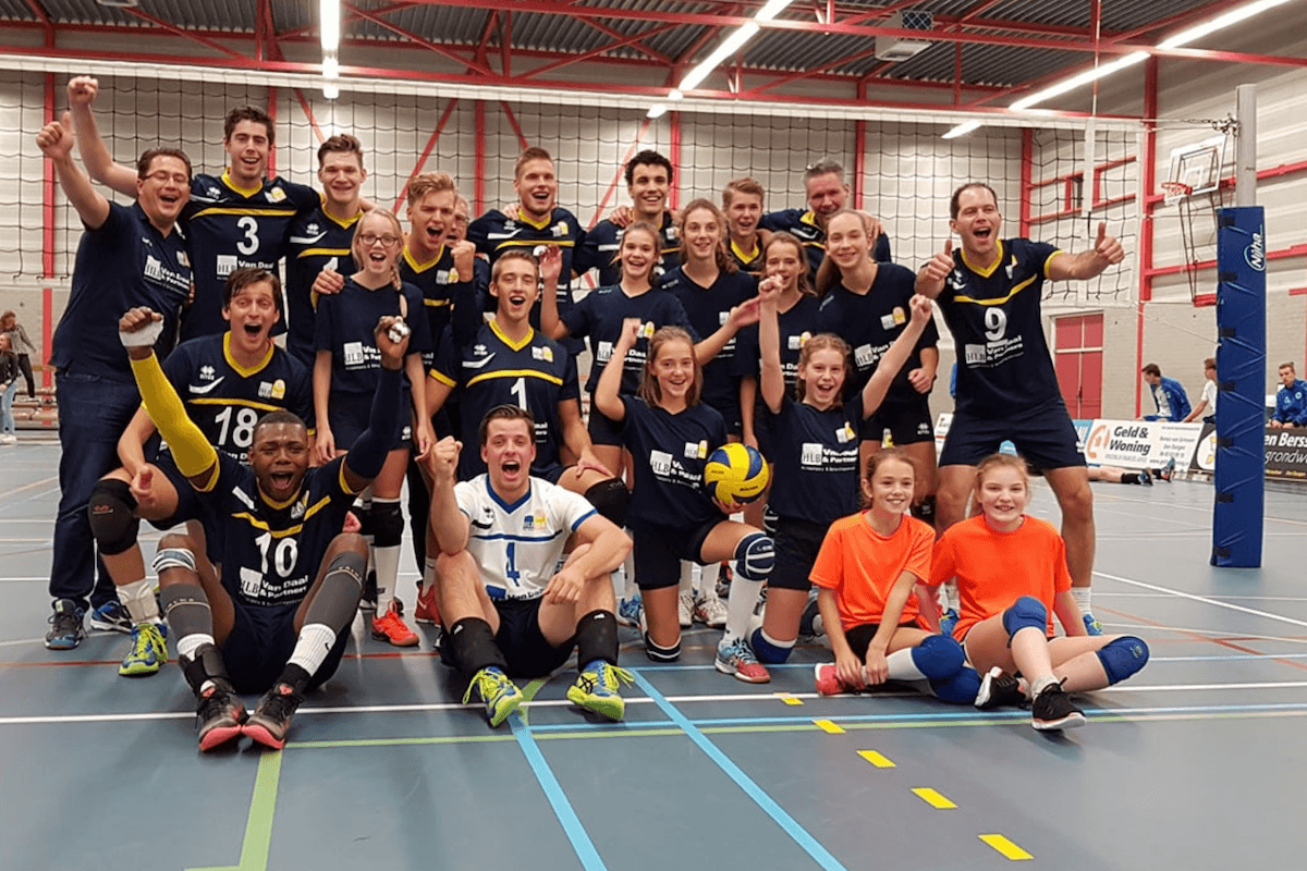 Heren1 7okt17 Compaen