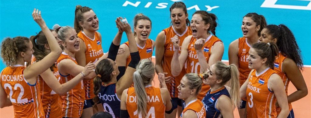 volleybaldames wc18