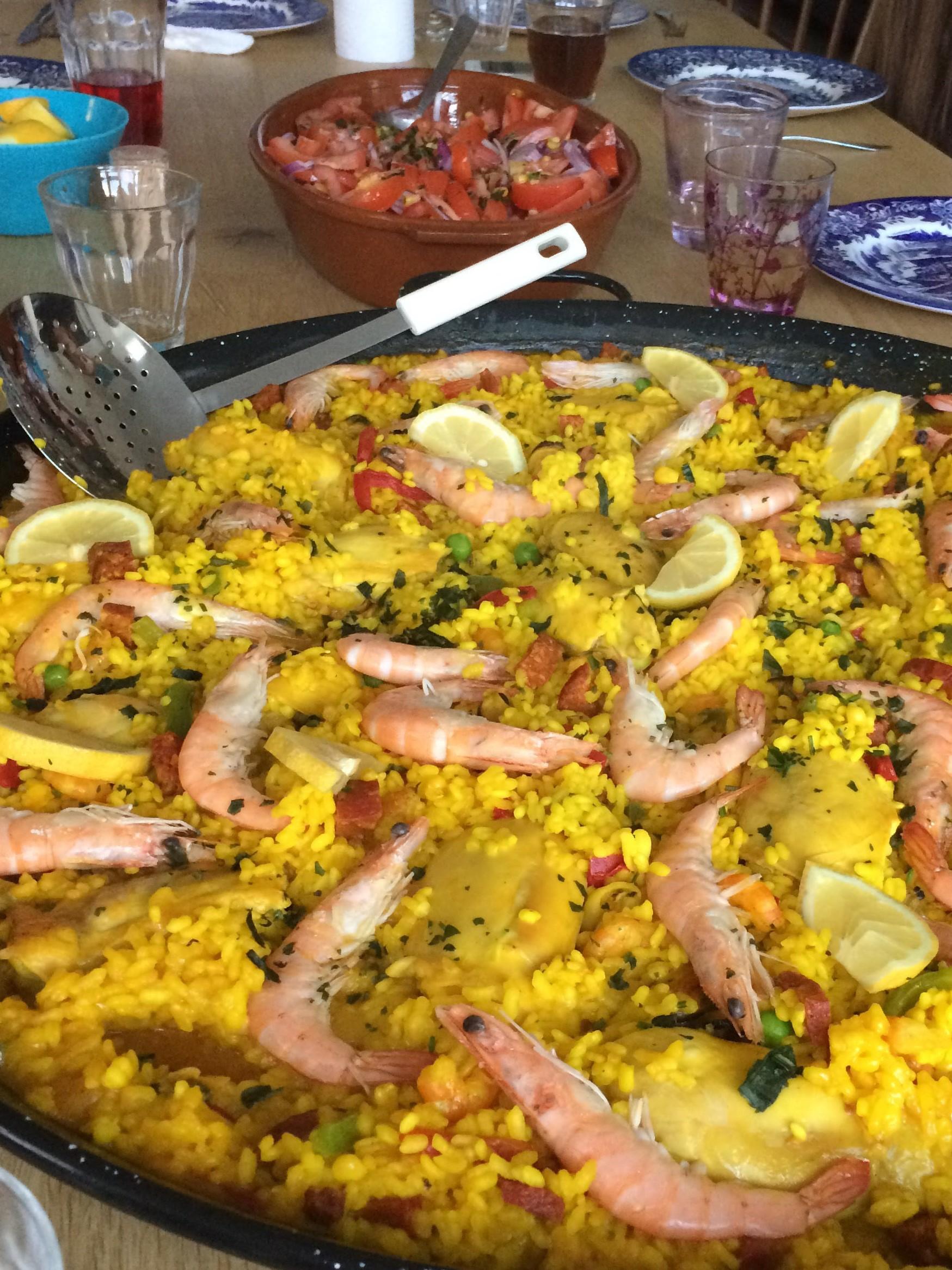 paella 2.jpg