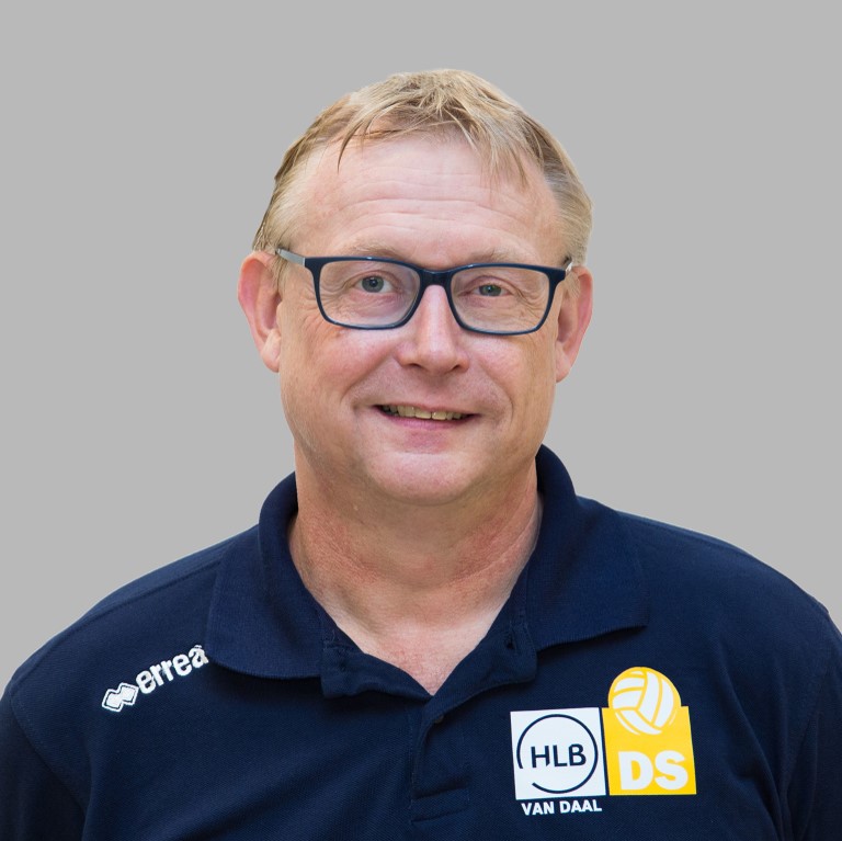 erik de rijk