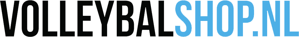 Volleybalshop