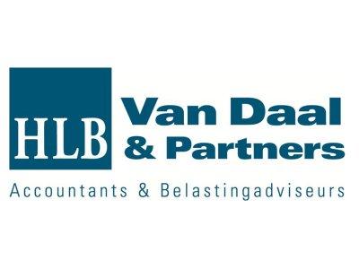logo hlbvandaal 400x300px