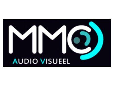 logo mmc 400x300px
