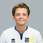 Daan Smulders Small