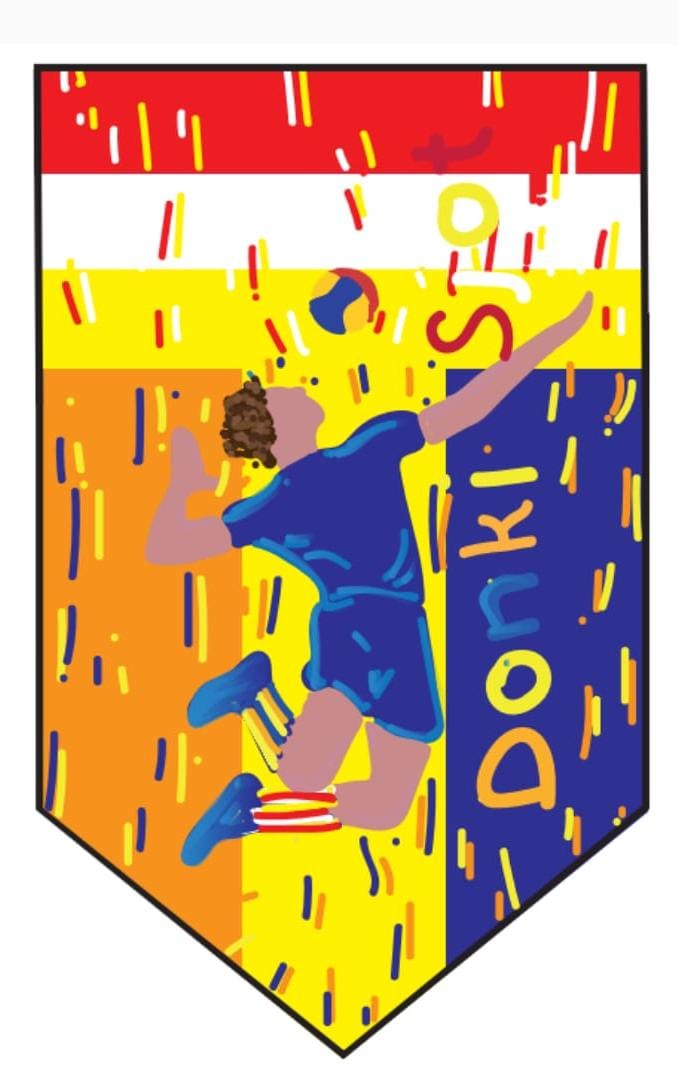 winnaarebleem2025.jpeg