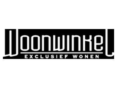 Logo De Woonwinkel B.V.
