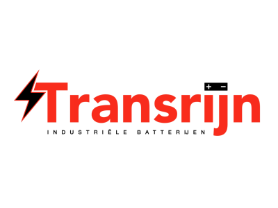 Logo Transrijn