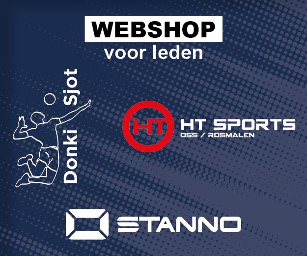 Logo HT Sports