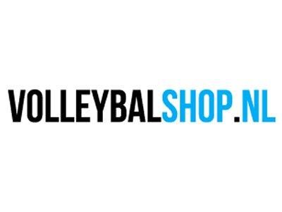 Logo SportShop / VolleybalShop.nl