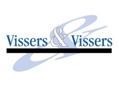 Logo Vissers& Vissers Accountancy en Belastingadvies
